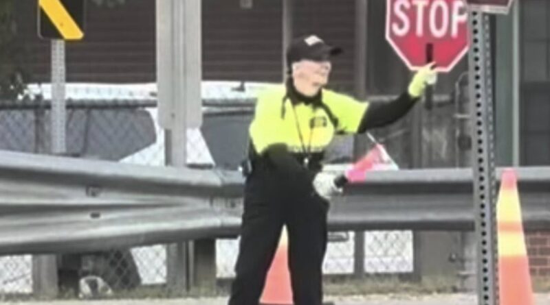 Katy Wells Car Accident Denham Springs, LA Death: Community Grieves Sudden Loss