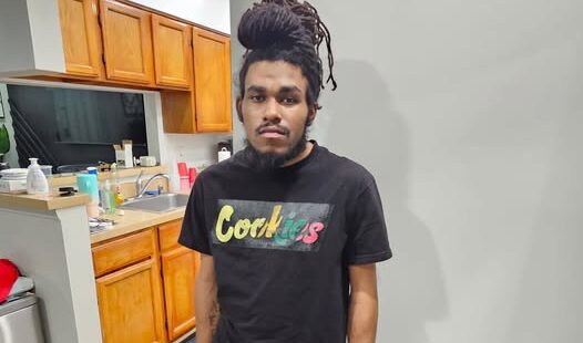 Keon Jones Stabbing Southwest Washington, D.C Death: In Loving Memory